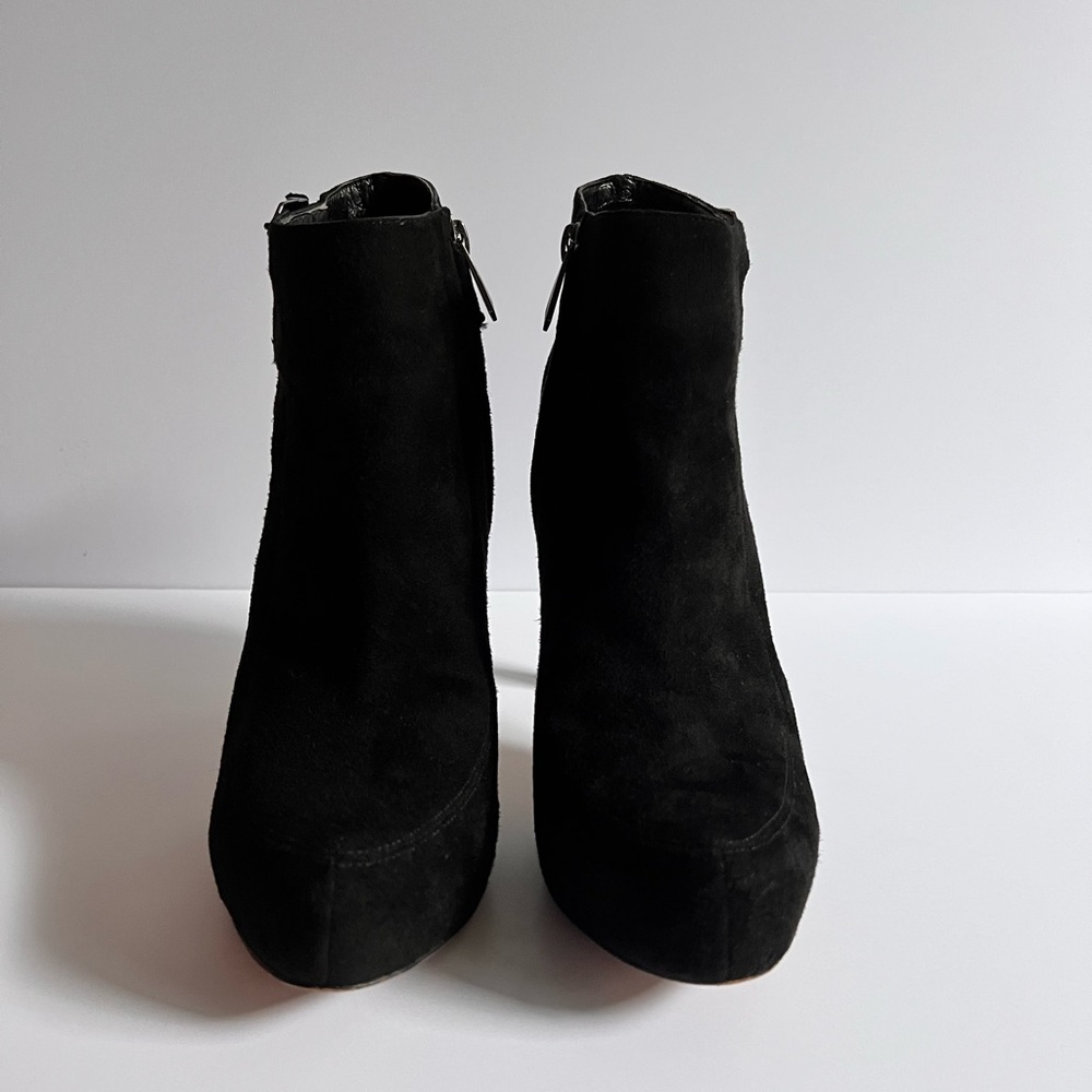 Sam Edelman, Kit $55 - Picture 3 of 3